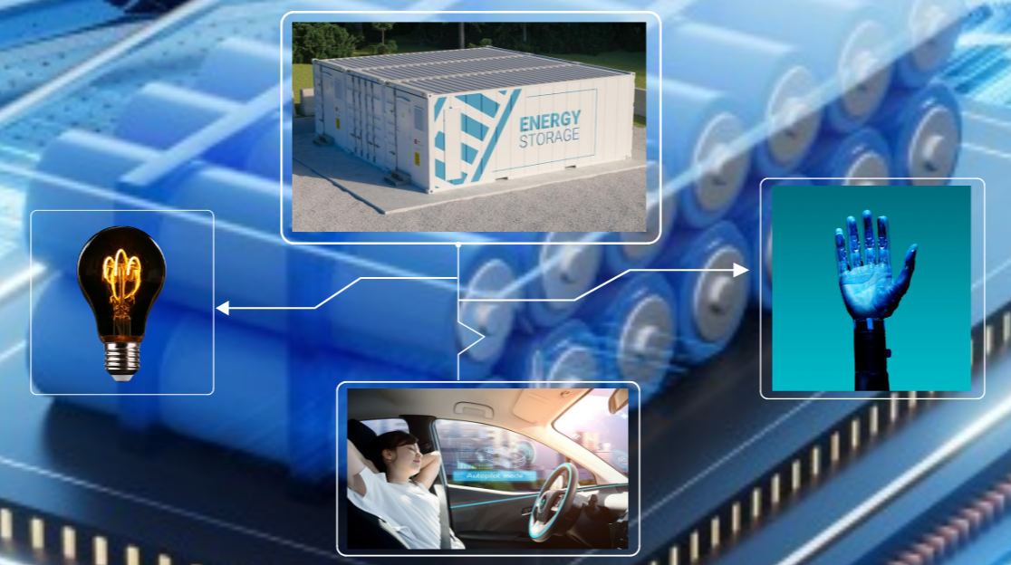 fubengaokejizhizaoneiye20250123161058 (1).png