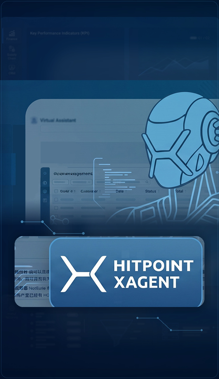 xagent_vertical_750x1300.jpg