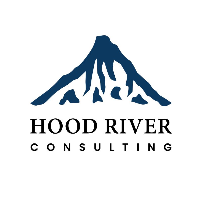 Hood River Consulting.jpeg