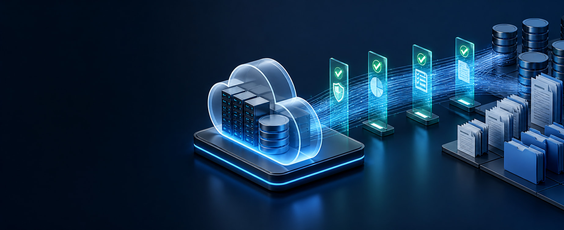 07-netsuite-data-migration-services.jpg
