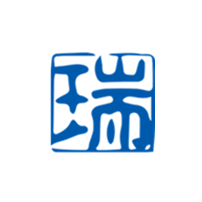 201706011704221135.png