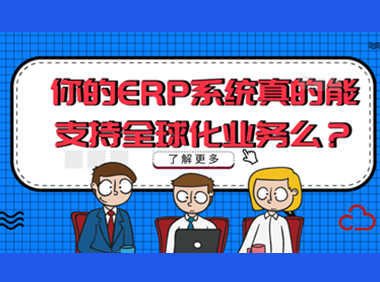 201902211028069936.png