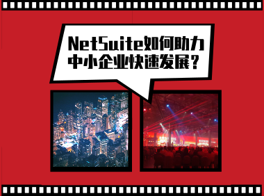 201906241642429425.png