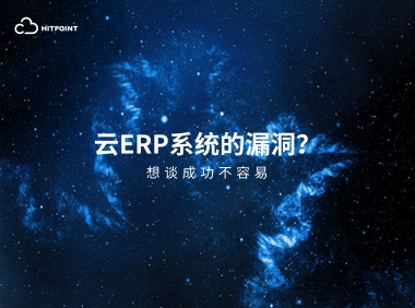 201908191423593605.png